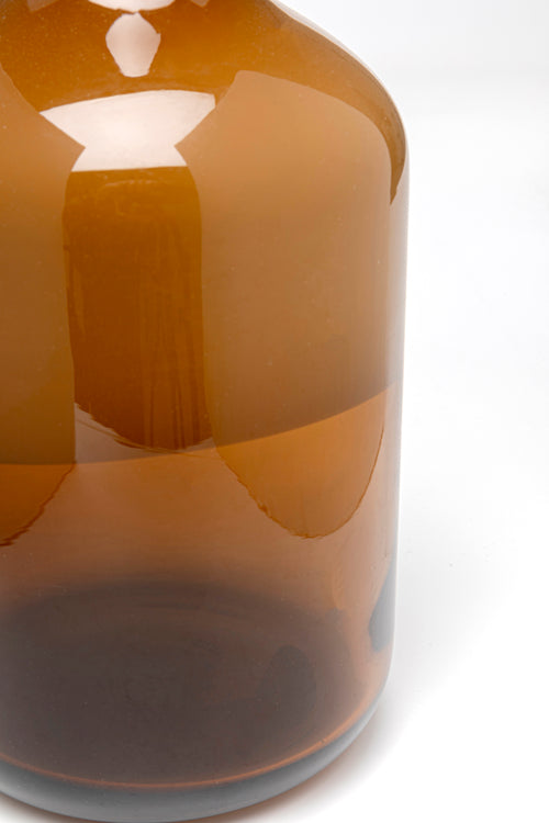Kare - Vase Toja 46cm