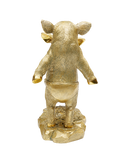 Kare - Deco Figurine Pig Party 20cm