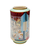Kare - Vase Palazzo 34cm