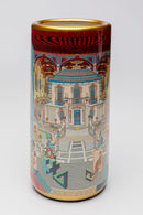 Kare - Vase Palazzo 46cm
