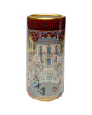 Kare - Vase Palazzo 46cm