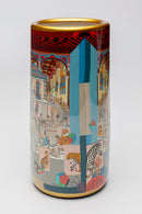 Kare - Vase Palazzo 46cm