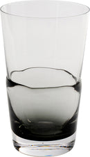 Kare - Tumbler Mimi Grey 14cm