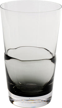 Kare - Tumbler Mimi Grey 14cm