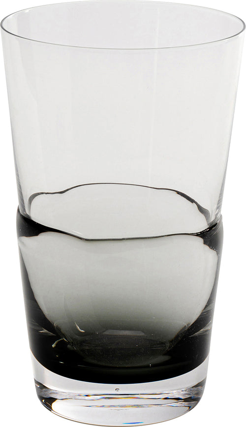 Kare - Tumbler Mimi Grey 14cm