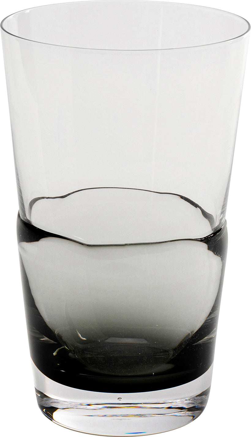 Kare - Tumbler Mimi Grey 14cm