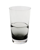 Kare - Tumbler Mimi Grey 14cm
