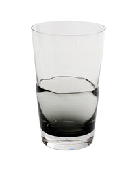 Kare - Tumbler Mimi Grey 14cm