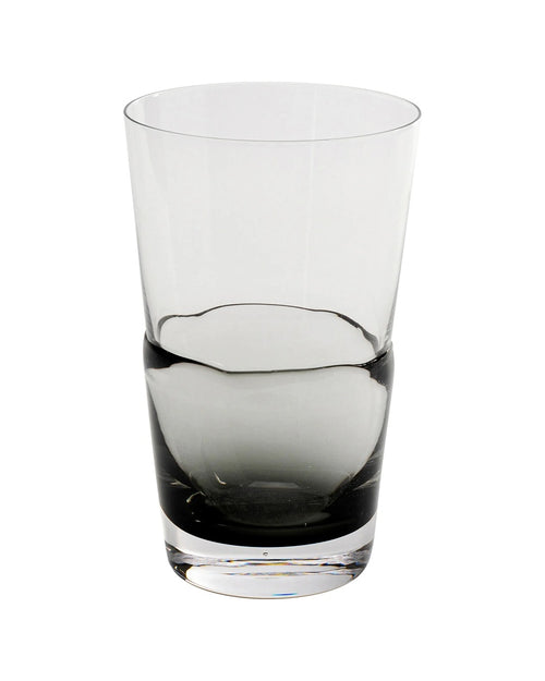 Kare - Tumbler Mimi Grey 14cm