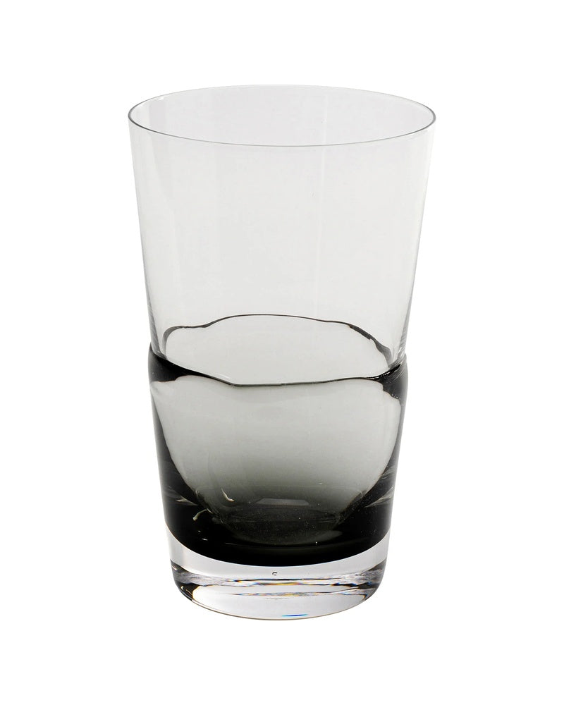 Kare - Tumbler Mimi Grey 14cm
