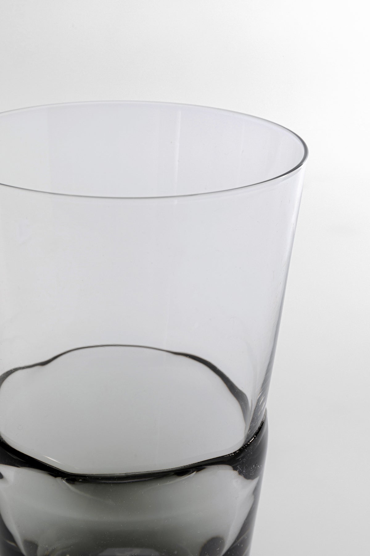 Kare - Tumbler Mimi Grey 14cm