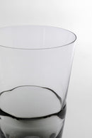 Kare - Tumbler Mimi Grey 14cm
