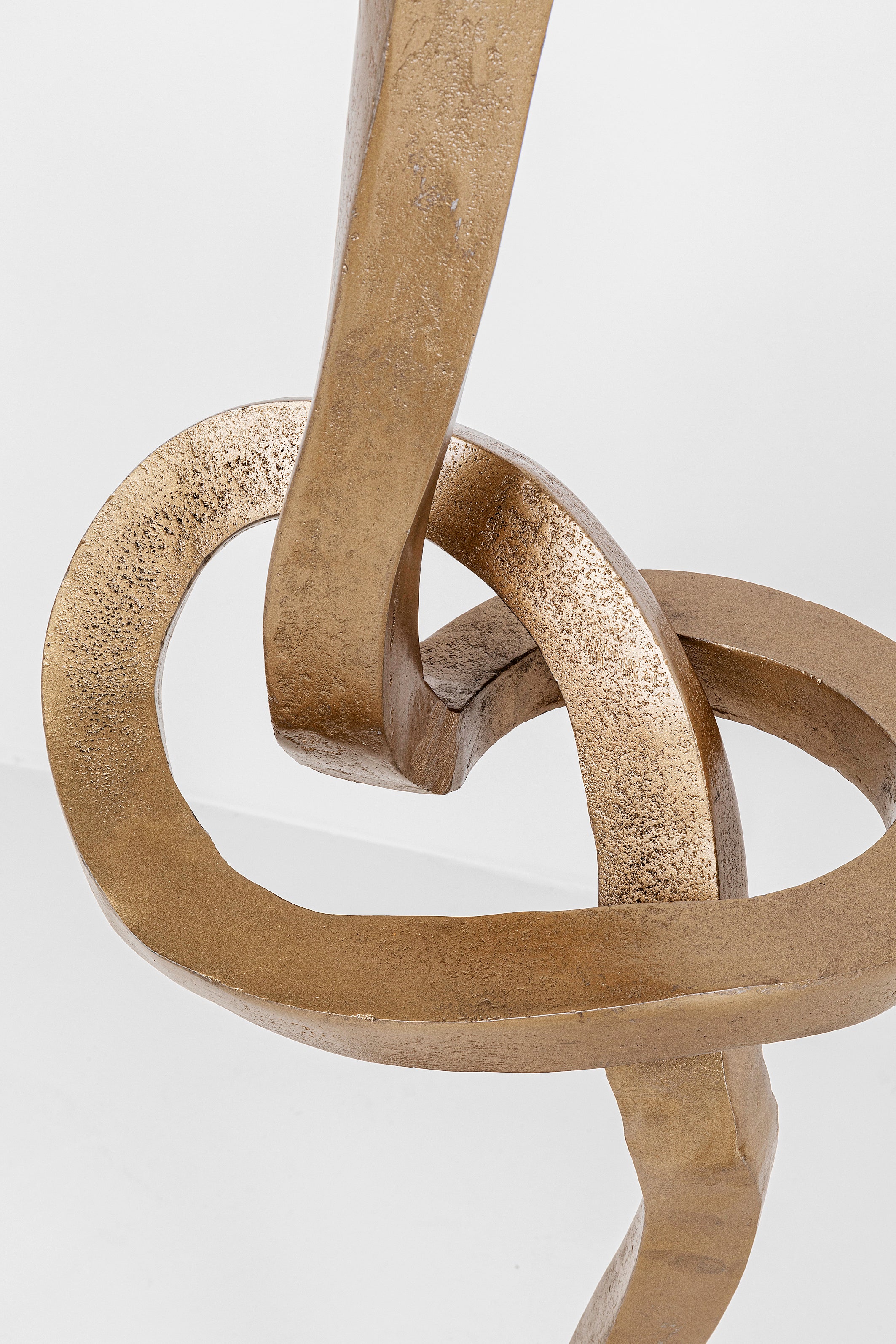 Kare - Deco Object Knot 159cm