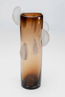 Kare - Vase Crispy 46cm