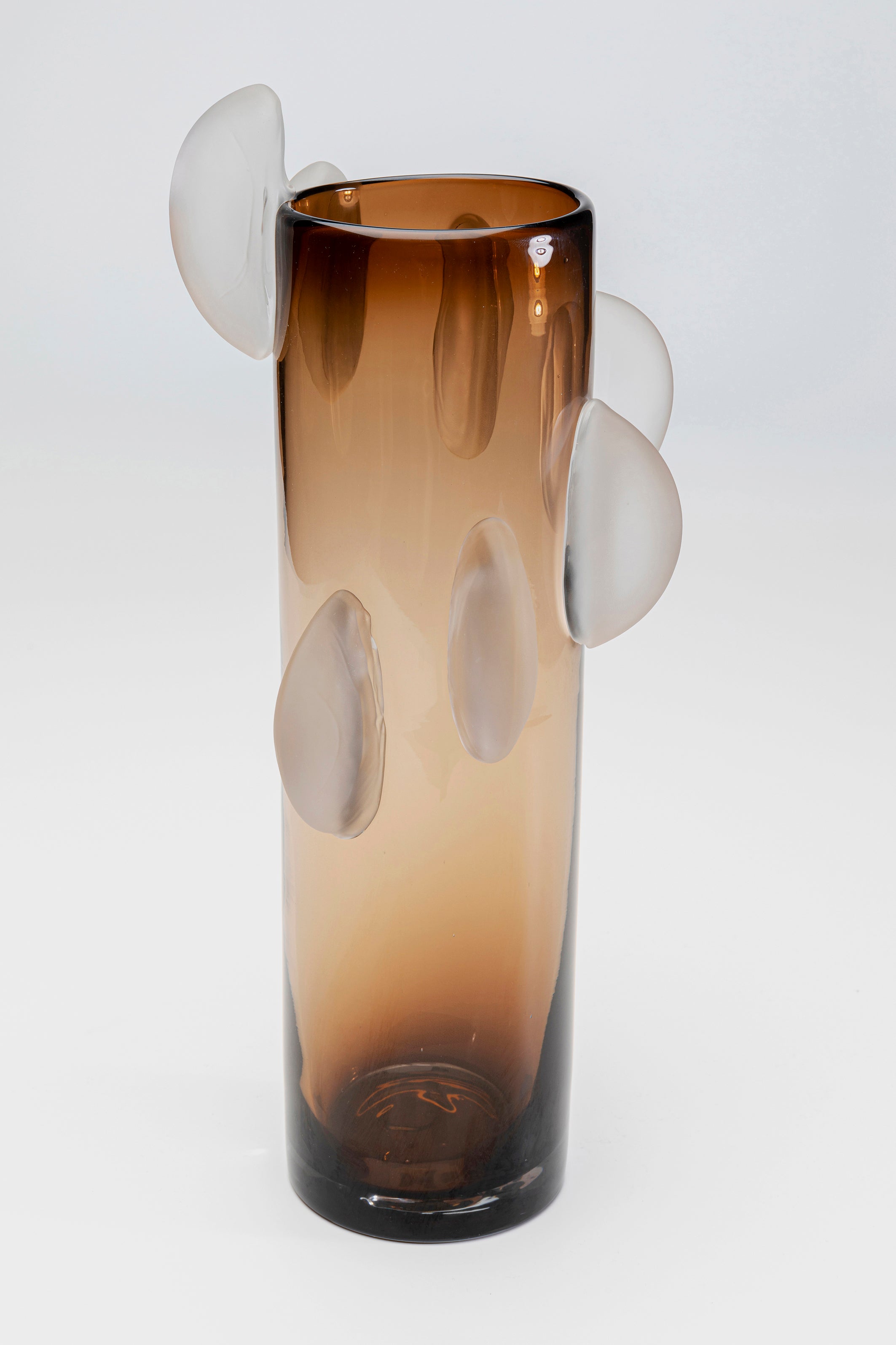 Kare - Vase Crispy 46cm