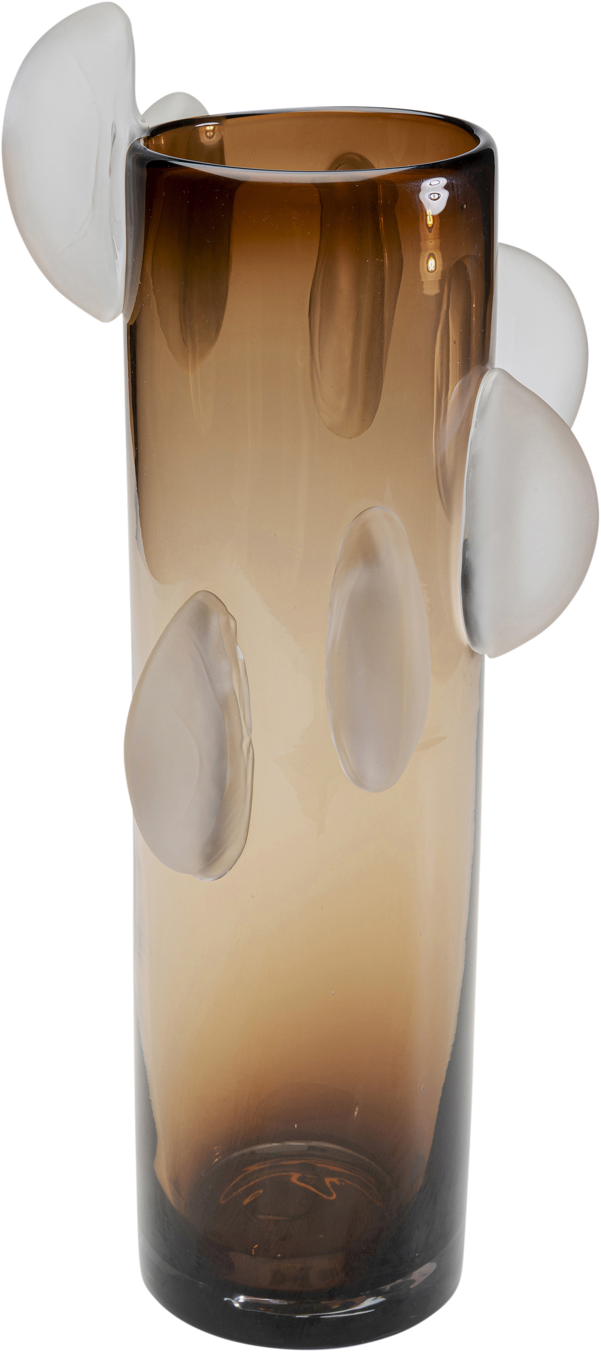 Kare - Vase Crispy 46cm