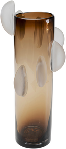 Kare - Vase Crispy 46cm