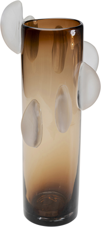 Kare - Vase Crispy 46cm