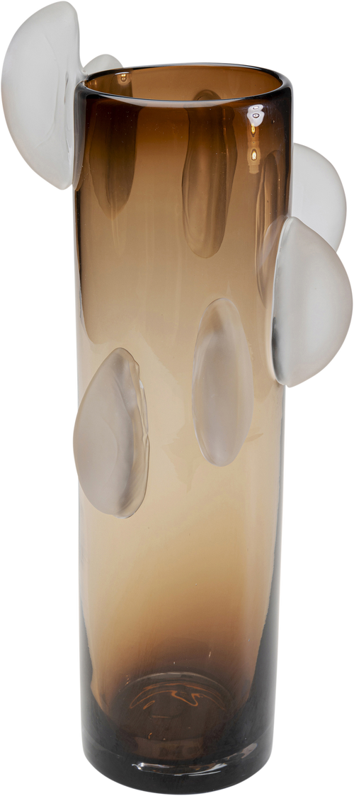 Kare - Vase Crispy 46cm