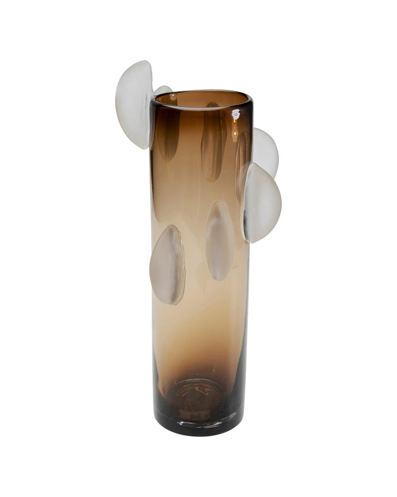 Kare - Vase Crispy 46cm