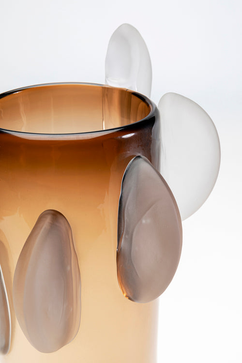 Kare - Vase Crispy 46cm