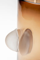Kare - Vase Crispy 46cm