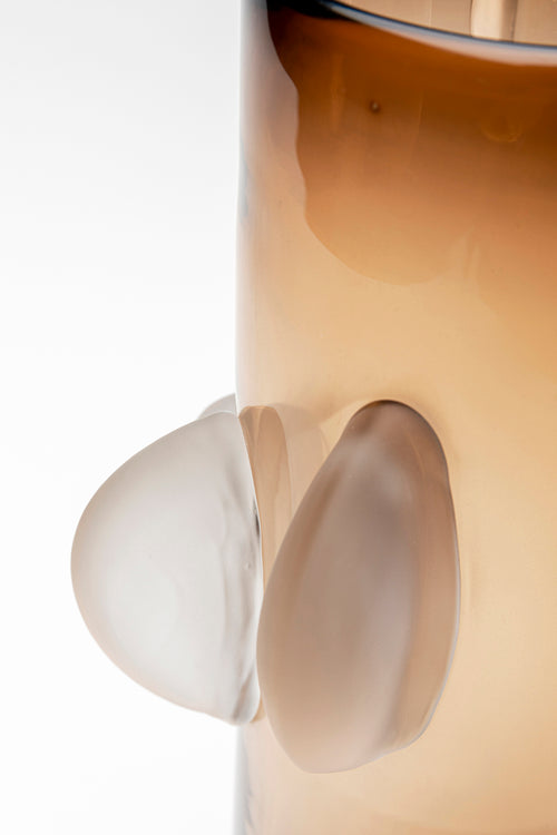 Kare - Vase Crispy 46cm