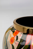 Kare - Vase Jungle 17cm