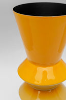 Kare - Vase Rici Swing 35cm