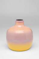 Kare - Vase Rici 19cm