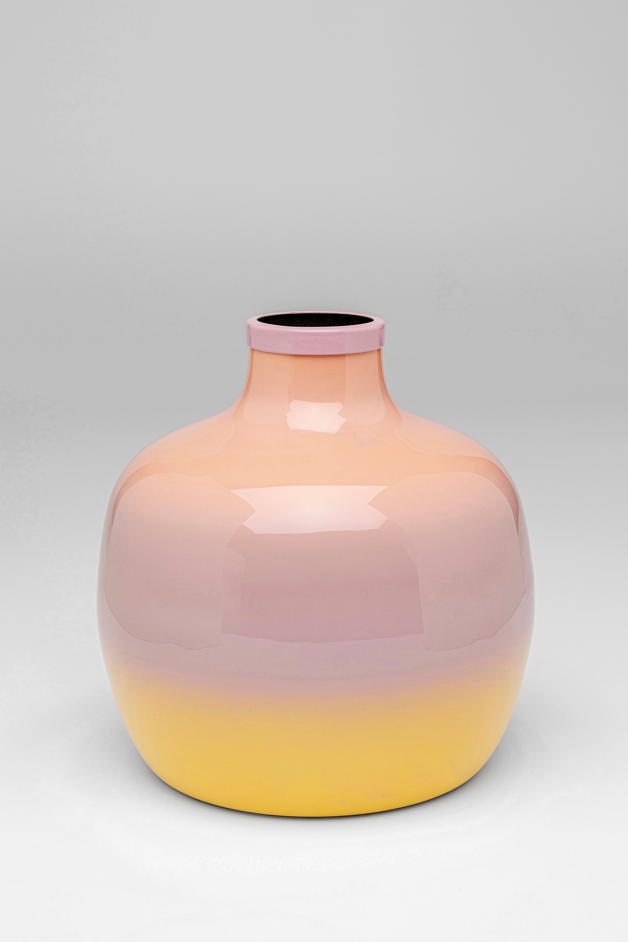 Kare - Vase Rici 19cm