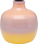 Kare - Vase Rici 19cm