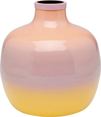 Kare - Vase Rici 19cm