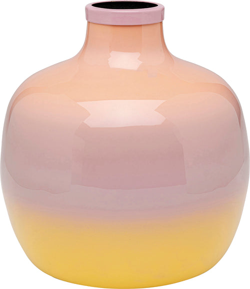 Kare - Vase Rici 19cm