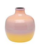 Kare - Vase Rici 19cm