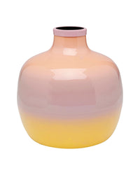 Kare - Vase Rici 19cm