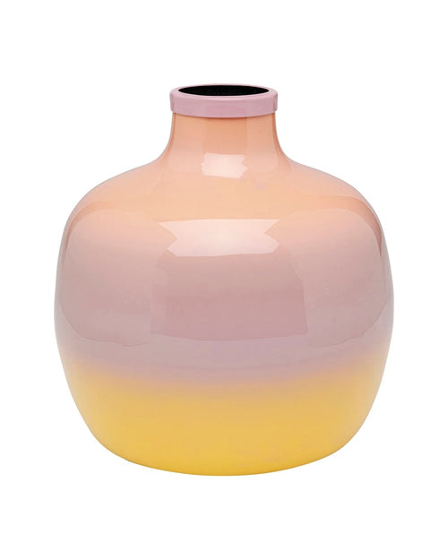 Kare - Vase Rici 19cm