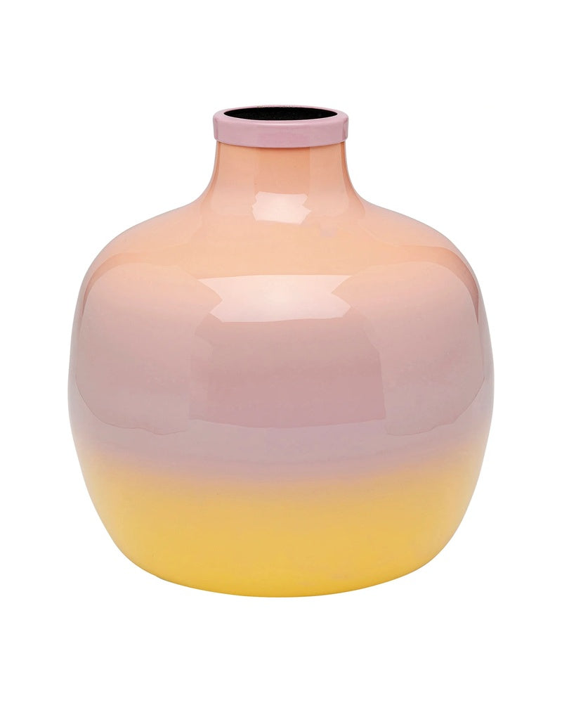 Kare - Vase Rici 19cm