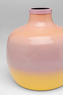 Kare - Vase Rici 19cm
