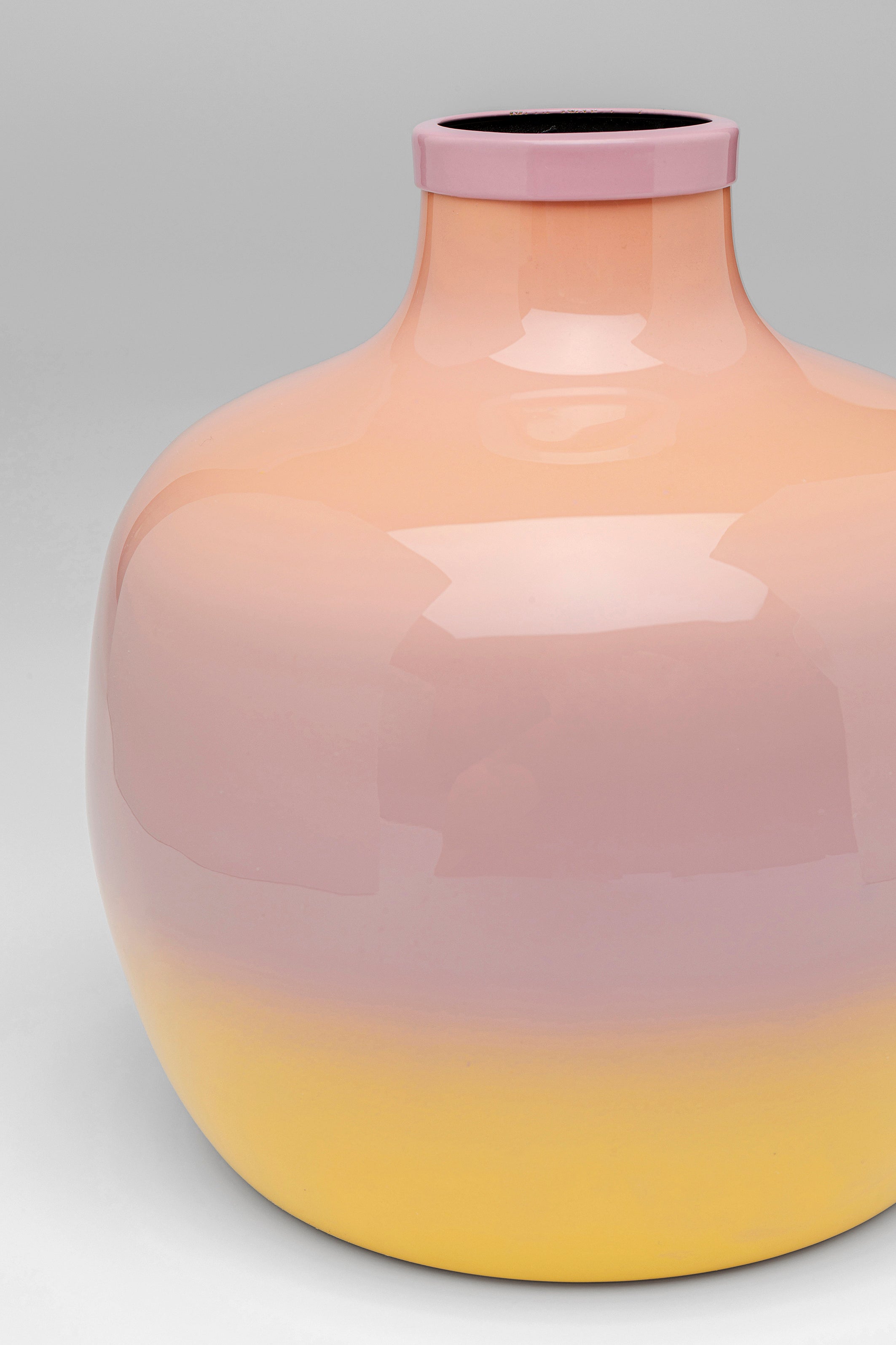 Kare - Vase Rici 19cm