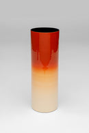 Kare - Vase Rici 30cm