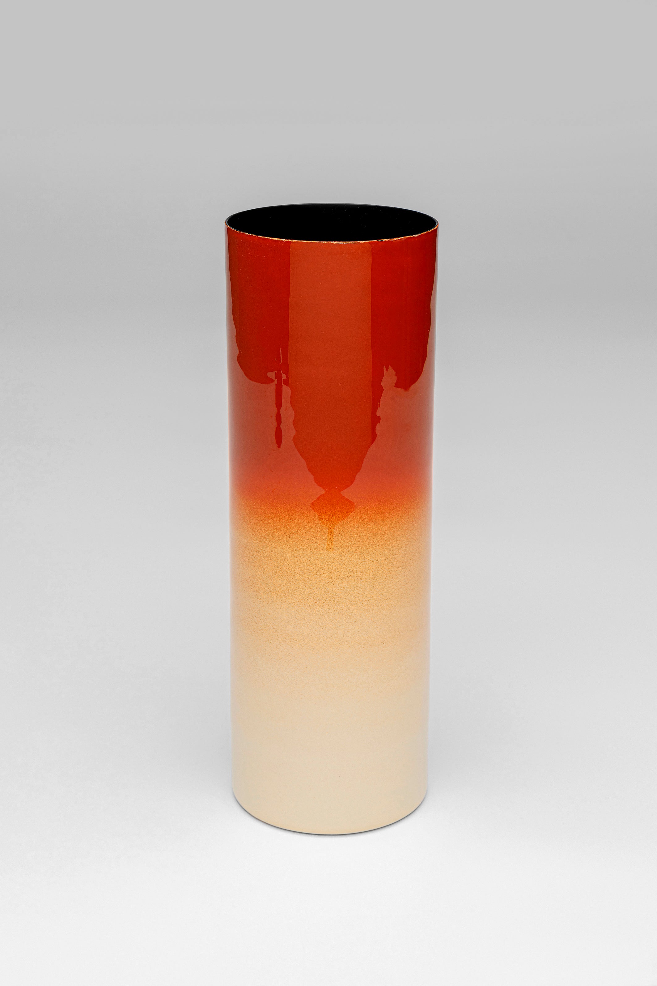 Kare - Vase Rici 30cm