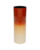Kare - Vase Rici 30cm
