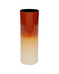 Kare - Vase Rici 30cm