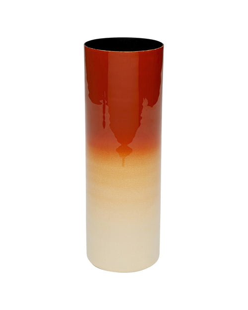 Kare - Vase Rici 30cm