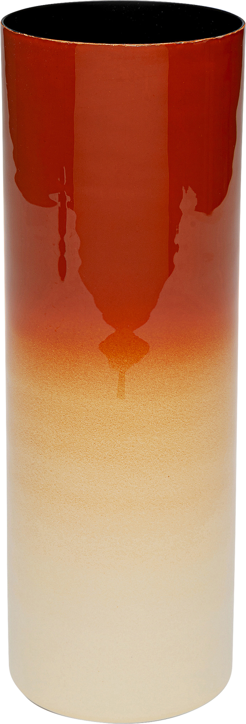 Kare - Vase Rici 30cm