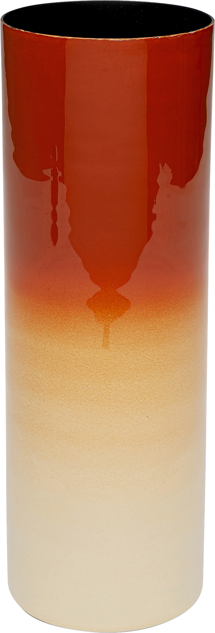 Kare - Vase Rici 30cm