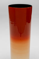 Kare - Vase Rici 30cm