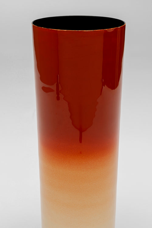 Kare - Vase Rici 30cm