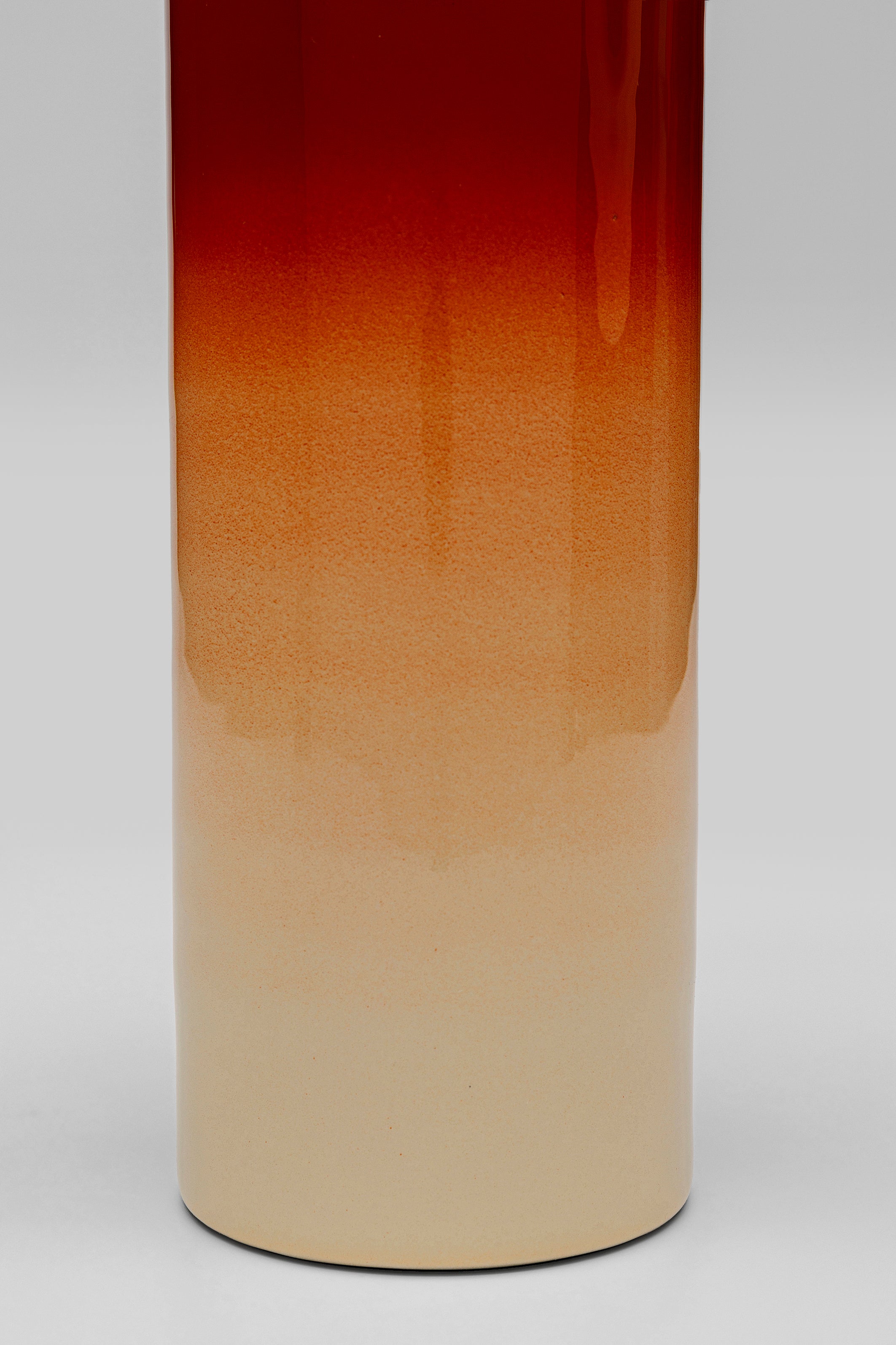 Kare - Vase Rici 30cm